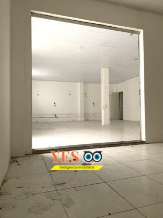 Imagem Imóvel Comercial à Venda, 600 m² em Centro - Feira De Santana Imagem Imóvel Comercial à Venda, 600 m² em Centro - Feira De Santana