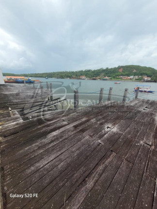 Imagem Casa com 3 Quartos à Venda, 300 m² em Maria Farinha - Paulista