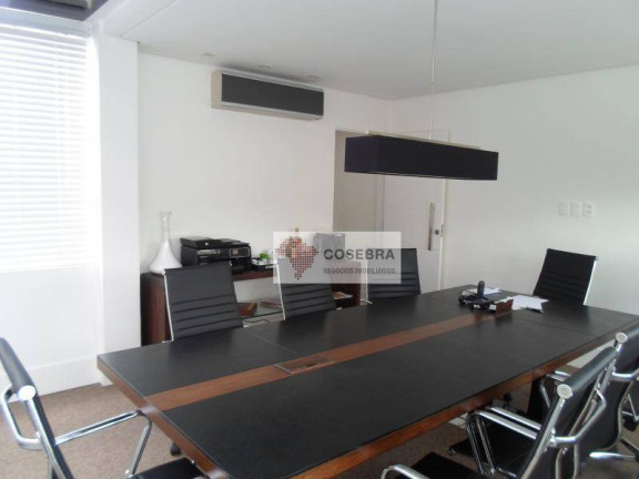 Imagem Sobrado com 3 Quartos à Venda, 220 m² em Brooklin - São Paulo Imagem Sobrado com 3 Quartos à Venda, 220 m² em Brooklin - São Paulo
