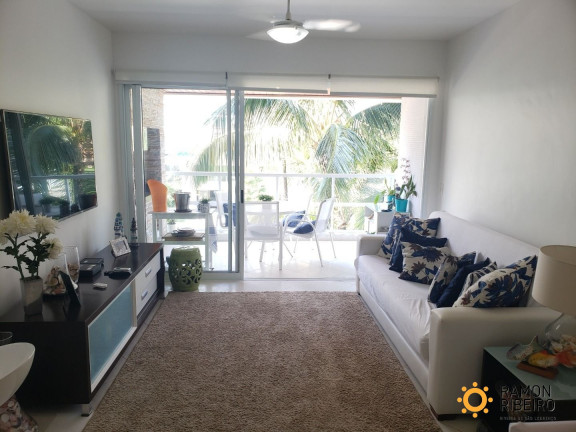 Imagem Imóvel com 3 Quartos à Venda, 114 m² em Riviera - Bertioga