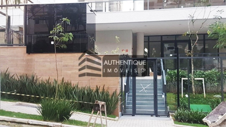Imagem Apartamento com 3 Quartos à Venda, 205 m² em Jardim América - São Paulo Imagem Apartamento com 3 Quartos à Venda, 205 m² em Jardim América - São Paulo