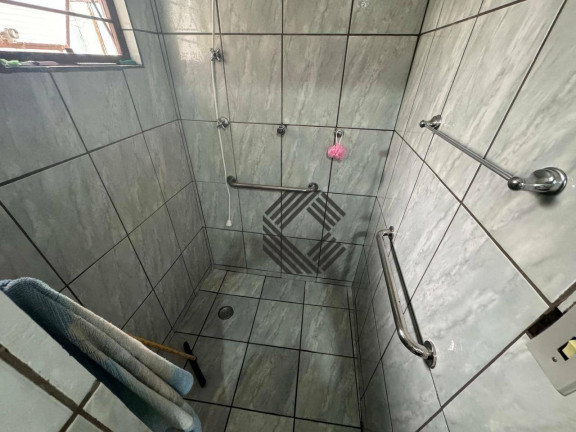 Imagem Casa com 2 Quartos à Venda, 169 m² em Jardim Maria Eugênia - Sorocaba Imagem Casa com 2 Quartos à Venda, 169 m² em Jardim Maria Eugênia - Sorocaba