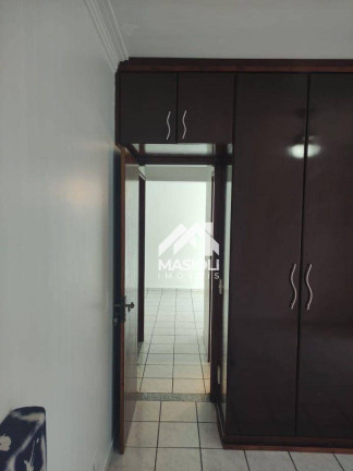 Imagem Apartamento com 2 Quartos à Venda, 89 m² em Praia Da Costa - Vila Velha Imagem Apartamento com 2 Quartos à Venda, 89 m² em Praia Da Costa - Vila Velha