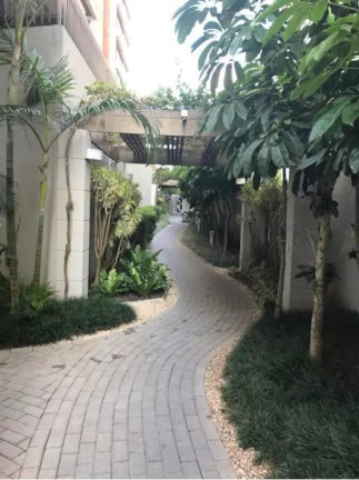Imagem Apartamento com 3 Quartos à Venda, 122 m² em Jardim Astúrias - Guarujá Imagem Apartamento com 3 Quartos à Venda, 122 m² em Jardim Astúrias - Guarujá