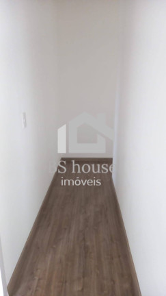 Imagem Apartamento com 2 Quartos para Alugar, 75 m² em Barcelona - São Caetano Do Sul Imagem Apartamento com 2 Quartos para Alugar, 75 m² em Barcelona - São Caetano Do Sul
