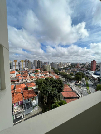 Imagem Imóvel com 2 Quartos à Venda, 53 m² em Santa Terezinha - São Bernardo Do Campo Imagem Imóvel com 2 Quartos à Venda, 53 m² em Santa Terezinha - São Bernardo Do Campo