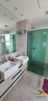 Imagem Apartamento com 4 Quartos à Venda, 180 m² em Santo Agostinho - Belo Horizonte Imagem Apartamento com 4 Quartos à Venda, 180 m² em Santo Agostinho - Belo Horizonte