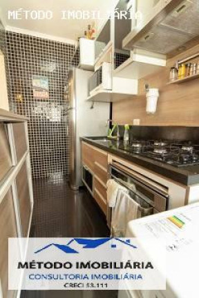 Imagem Apartamento com 2 Quartos à Venda, 107 m² em Vila Cruzeiro - São Paulo Imagem Apartamento com 2 Quartos à Venda, 107 m² em Vila Cruzeiro - São Paulo