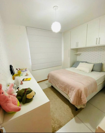 Imagem Apartamento com 1 Quarto à Venda, 46 m² em Várzea - Teresópolis Imagem Apartamento com 1 Quarto à Venda, 46 m² em Várzea - Teresópolis