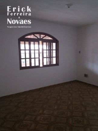 Imagem Imóvel à Venda, 130 m² em Santa Mônica - Guarapari Imagem Imóvel à Venda, 130 m² em Santa Mônica - Guarapari