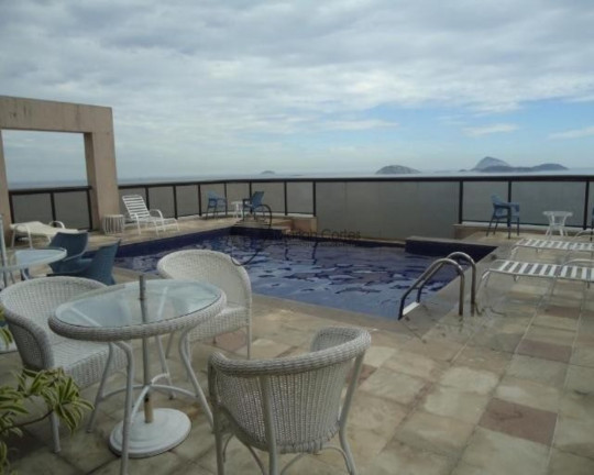 Imagem Imóvel com 2 Quartos à Venda, 84 m² em Ipanema - Rio De Janeiro Imagem Imóvel com 2 Quartos à Venda, 84 m² em Ipanema - Rio De Janeiro