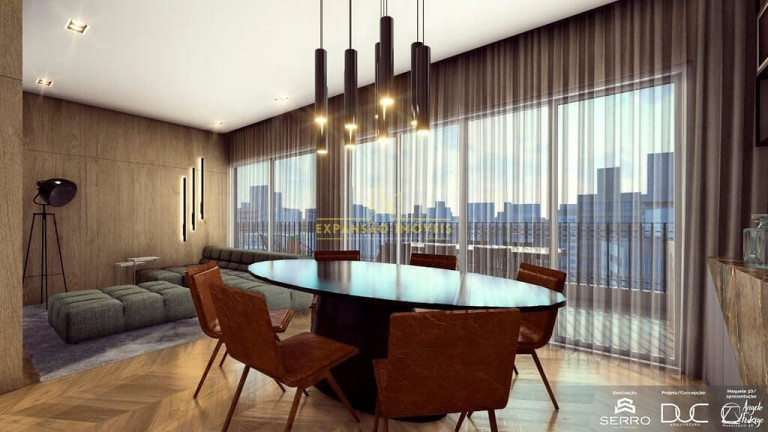 Imagem Apartamento com 2 Quartos à Venda, 58 m² em Pedra Branca - Palhoça Imagem Apartamento com 2 Quartos à Venda, 58 m² em Pedra Branca - Palhoça