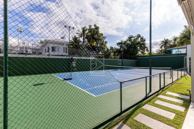 Imagem Casa com 7 Quartos à Venda, 2.982 m² em Acapulco - Guarujá Imagem Casa com 7 Quartos à Venda, 2.982 m² em Acapulco - Guarujá