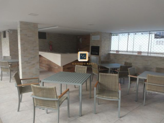Imagem Apartamento com 4 Quartos à Venda, 112 m² em Meireles - Fortaleza Imagem Apartamento com 4 Quartos à Venda, 112 m² em Meireles - Fortaleza