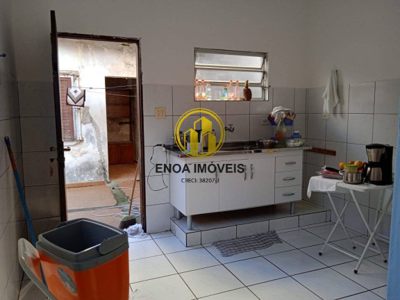 Imagem Casa com 2 Quartos à Venda,  em Mirim - Praia Grande