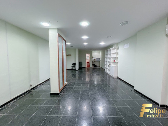 Imagem Imóvel à Venda, 53 m² em Centro - Guarapari