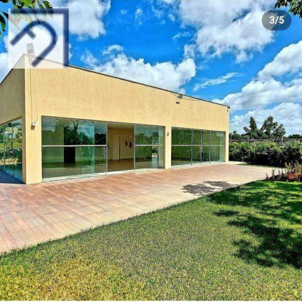 Imagem Terreno à Venda, 200 m² em Nova Esperança - Parnamirim Imagem Terreno à Venda, 200 m² em Nova Esperança - Parnamirim