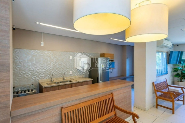 Imagem Apartamento com 2 Quartos à Venda, 69 m² em Ipiranga - São Paulo Imagem Apartamento com 2 Quartos à Venda, 69 m² em Ipiranga - São Paulo