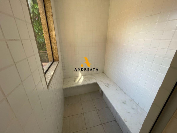 Imagem Cobertura com 3 Quartos à Venda, 350 m² em Barra Da Tijuca - Rio De Janeiro Imagem Cobertura com 3 Quartos à Venda, 350 m² em Barra Da Tijuca - Rio De Janeiro