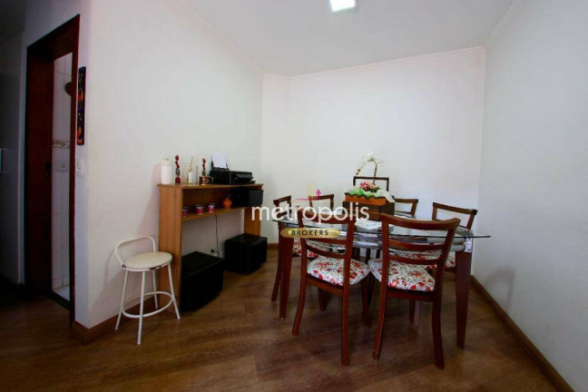 Imagem Apartamento com 3 Quartos à Venda, 89 m² em Vila Madalena - São Paulo Imagem Apartamento com 3 Quartos à Venda, 89 m² em Vila Madalena - São Paulo