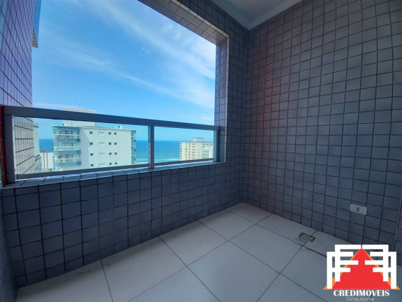 Imagem Apartamento com 4 Quartos à Venda, 200 m² em Tupi - Praia Grande Imagem Apartamento com 4 Quartos à Venda, 200 m² em Tupi - Praia Grande