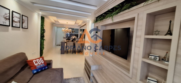 Imagem Imóvel com 2 Quartos à Venda, 98 m² em Gravatá - Navegantes Imagem Imóvel com 2 Quartos à Venda, 98 m² em Gravatá - Navegantes
