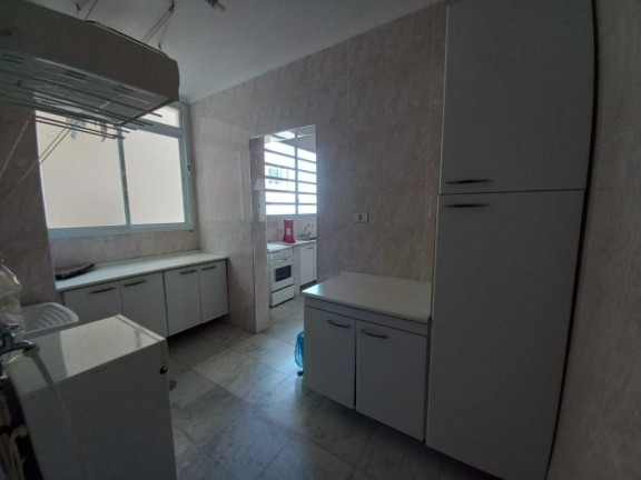 Imagem Apartamento com 3 Quartos à Venda, 164 m² em Pitangueiras - Guarujá Imagem Apartamento com 3 Quartos à Venda, 164 m² em Pitangueiras - Guarujá