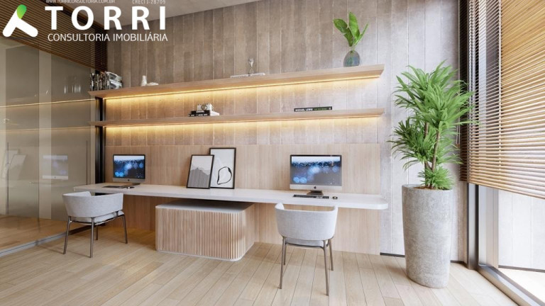 Imagem Imóvel com 7 Quartos à Venda, 974 m² em Condomínio Fazenda Boa Vista - Porto Feliz Imagem Imóvel com 7 Quartos à Venda, 974 m² em Condomínio Fazenda Boa Vista - Porto Feliz
