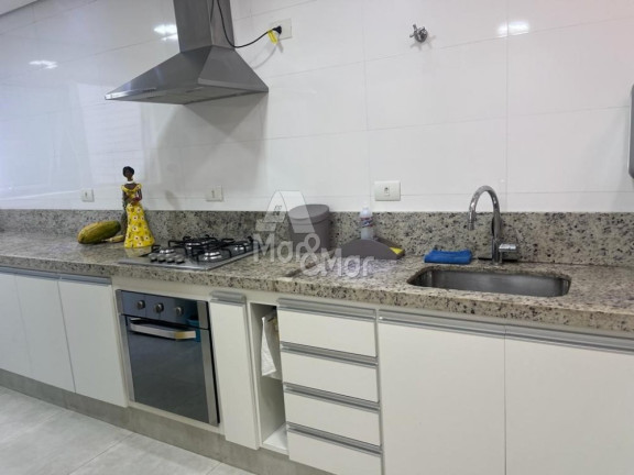 Imagem Apartamento com 3 Quartos à Venda, 100 m² em Enseada - Guarujá Imagem Apartamento com 3 Quartos à Venda, 100 m² em Enseada - Guarujá
