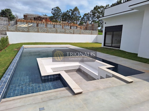 Imagem Casa com 5 Quartos à Venda, 374 m² em Equilibrium Residencial Atibaia - Atibaia Imagem Casa com 5 Quartos à Venda, 374 m² em Equilibrium Residencial Atibaia - Atibaia