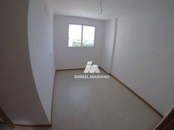 Imagem Apartamento com 2 Quartos à Venda, 60 m² em Praia De Itaparica - Vila Velha Imagem Apartamento com 2 Quartos à Venda, 60 m² em Praia De Itaparica - Vila Velha