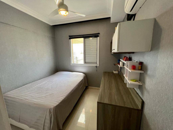 Imagem Apartamento com 3 Quartos à Venda, 144 m² em Jardim Umuarama - São Paulo Imagem Apartamento com 3 Quartos à Venda, 144 m² em Jardim Umuarama - São Paulo