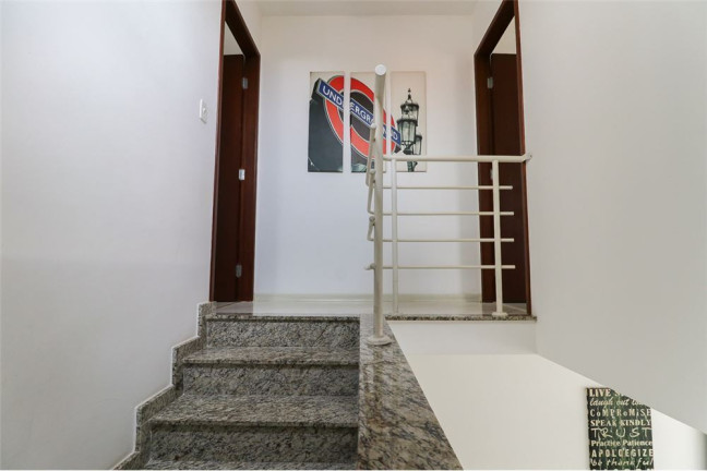 Imagem Casa com 2 Quartos à Venda,  em Vila Ré - São Paulo