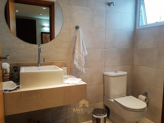 Imagem Casa de Condomínio com 4 Quartos à Venda, 416 m² em Jardim Residencial Santa Clara - Indaiatuba Imagem Casa de Condomínio com 4 Quartos à Venda, 416 m² em Jardim Residencial Santa Clara - Indaiatuba