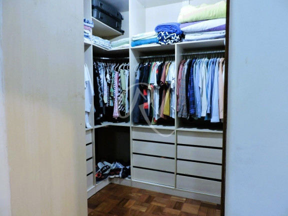 Imagem Casa com 4 Quartos à Venda, 1.000 m² em Condomínio Residencial Mirante Do Vale - Jacareí