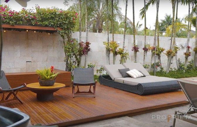 Imagem Casa de Condomínio com 5 Quartos à Venda, 900 m² em Barra Da Tijuca - Rio De Janeiro Imagem Casa de Condomínio com 5 Quartos à Venda, 900 m² em Barra Da Tijuca - Rio De Janeiro