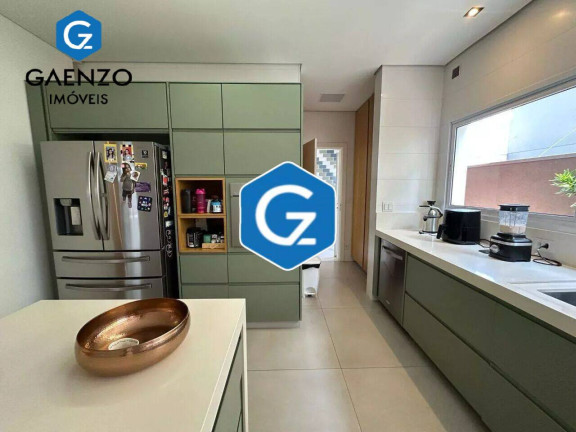 Imagem Casa de Condomínio com 4 Quartos à Venda, 360 m² em Umuarama - Osasco Imagem Casa de Condomínio com 4 Quartos à Venda, 360 m² em Umuarama - Osasco