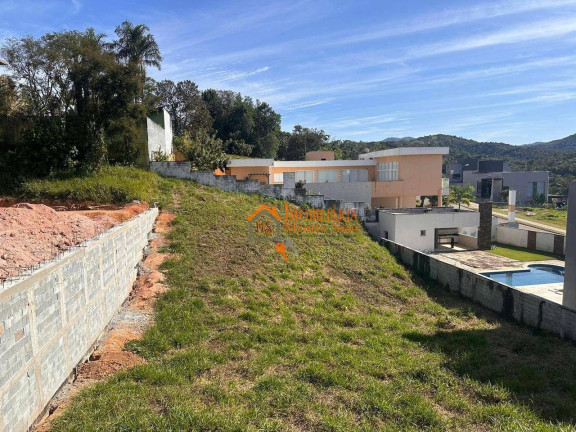 Imagem Terreno à Venda, 800 m² em Santa Isabel - Santa Isabel Imagem Terreno à Venda, 800 m² em Santa Isabel - Santa Isabel