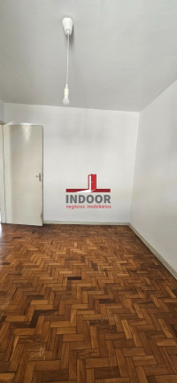 Imagem Imóvel com 2 Quartos para Alugar, 65 m² em Santana - São Paulo Imagem Imóvel com 2 Quartos para Alugar, 65 m² em Santana - São Paulo