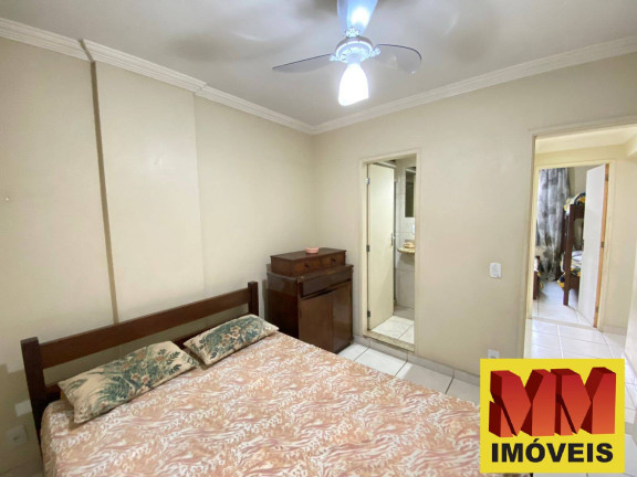 Imagem Apartamento com 2 Quartos à Venda, 85 m² em Centro - Cabo Frio Imagem Apartamento com 2 Quartos à Venda, 85 m² em Centro - Cabo Frio