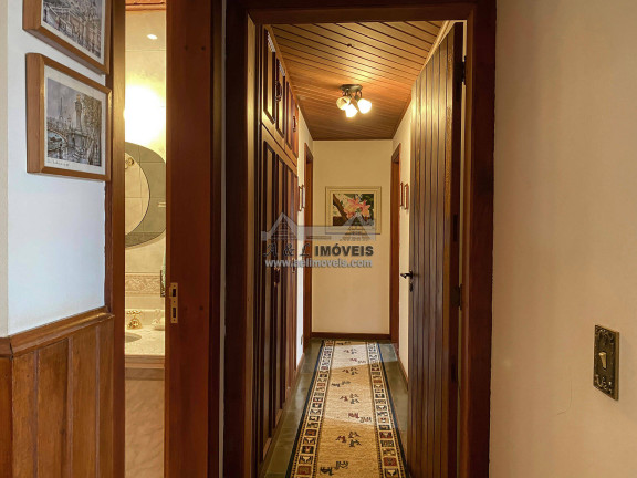 Imagem Apartamento com 3 Quartos à Venda, 229 m² em Vila Everest - Campos Do Jordão Imagem Apartamento com 3 Quartos à Venda, 229 m² em Vila Everest - Campos Do Jordão