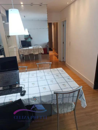 Imagem Apartamento com 2 Quartos à Venda, 64 m² em Jardim Camburi - Vitória