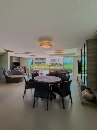 Imagem Casa com 5 Quartos à Venda, 369 m² em Condomínio Enseada Lagos Xangri-lá - Xangri-lá Imagem Casa com 5 Quartos à Venda, 369 m² em Condomínio Enseada Lagos Xangri-lá - Xangri-lá
