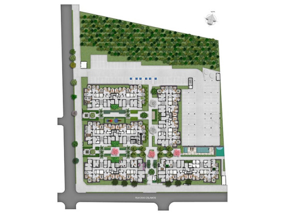 Imagem Apartamento com 2 Quartos à Venda, 34 m² em São Miguel - São Paulo Imagem Apartamento com 2 Quartos à Venda, 34 m² em São Miguel - São Paulo