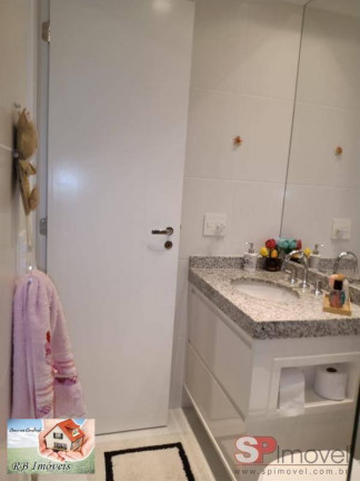 Imagem Apartamento com 3 Quartos à Venda, 162 m² em Vila Gilda - Santo André Imagem Apartamento com 3 Quartos à Venda, 162 m² em Vila Gilda - Santo André