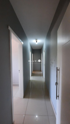 Imagem Apartamento com 3 Quartos à Venda, 200 m² em Praia Da Cal - Torres Imagem Apartamento com 3 Quartos à Venda, 200 m² em Praia Da Cal - Torres