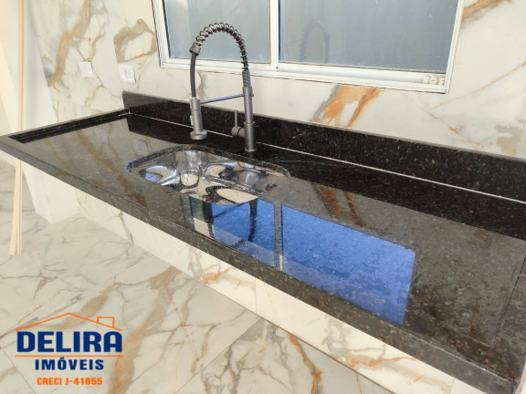 Imagem Casa com 2 Quartos à Venda, 140 m² em Canjica (terra Preta) - Mairiporã