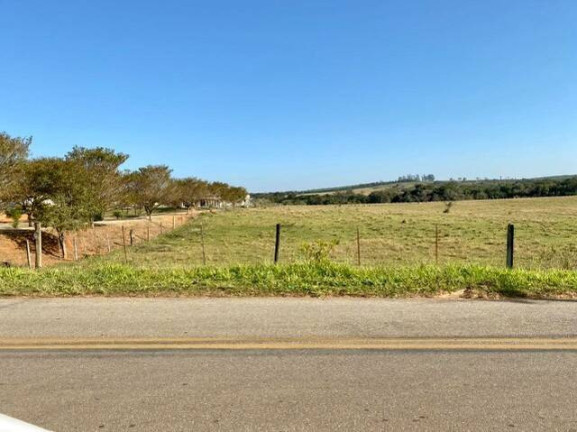 Imagem Terreno à Venda, 13 m² em Cercado - Araçoiaba Da Serra Imagem Terreno à Venda, 13 m² em Cercado - Araçoiaba Da Serra