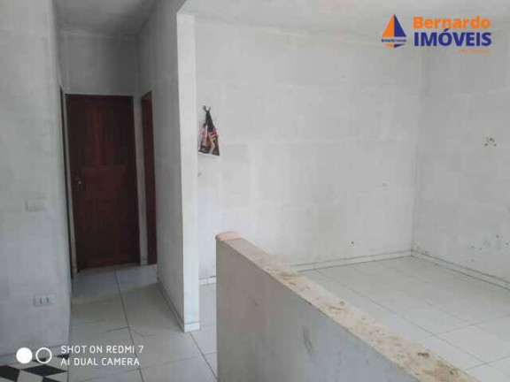 Imagem Casa com 2 Quartos à Venda, 150 m² em Riacho Fundo - Cascavel