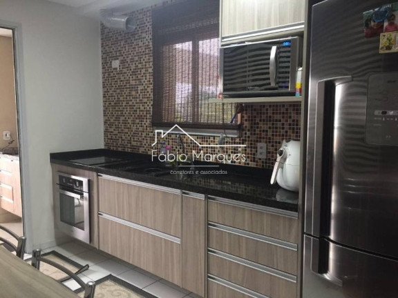 Imagem Apartamento com 3 Quartos à Venda, 109 m² em Vila Formosa - São Paulo Imagem Apartamento com 3 Quartos à Venda, 109 m² em Vila Formosa - São Paulo